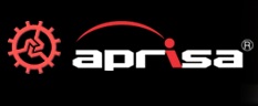 Aprisa Industrial Co., Ltd Logo